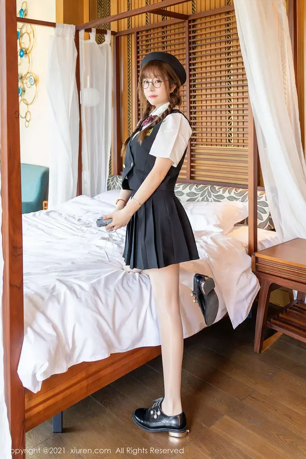 Vol. 03366 王雨纯(99P)