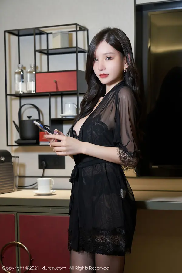 Vol. 04274 周于希Sandy(70P)