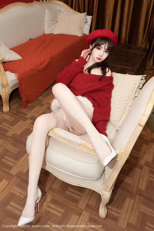 Vol. 08551 林月月(82P)