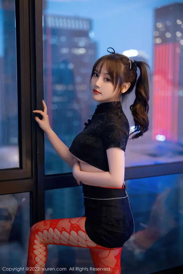 Vol. 05225 豆瓣酱(75P)