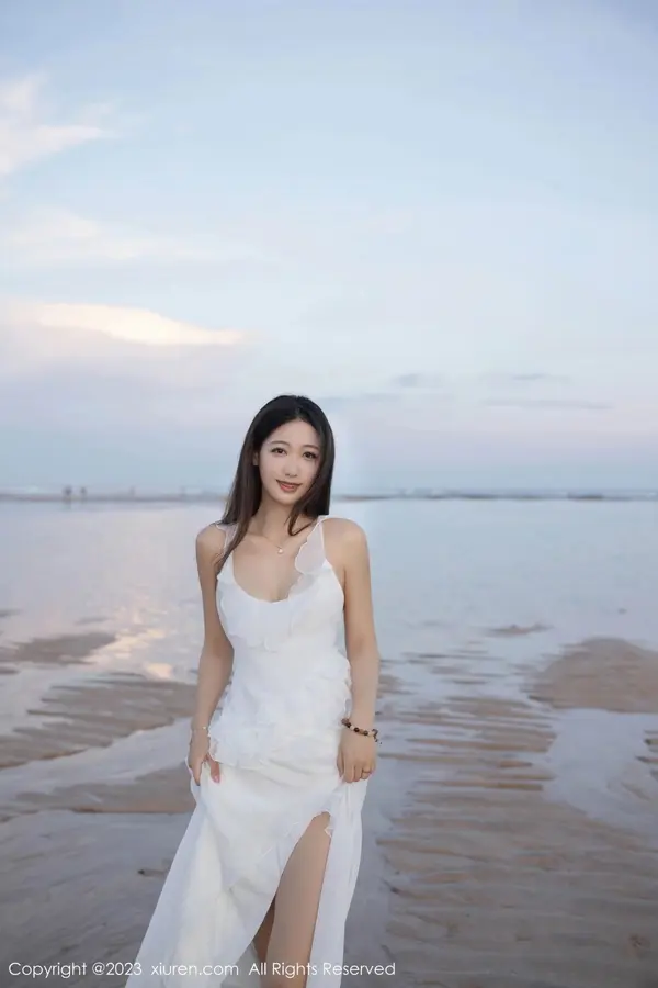 Vol. 06976 唐安琪(81P)