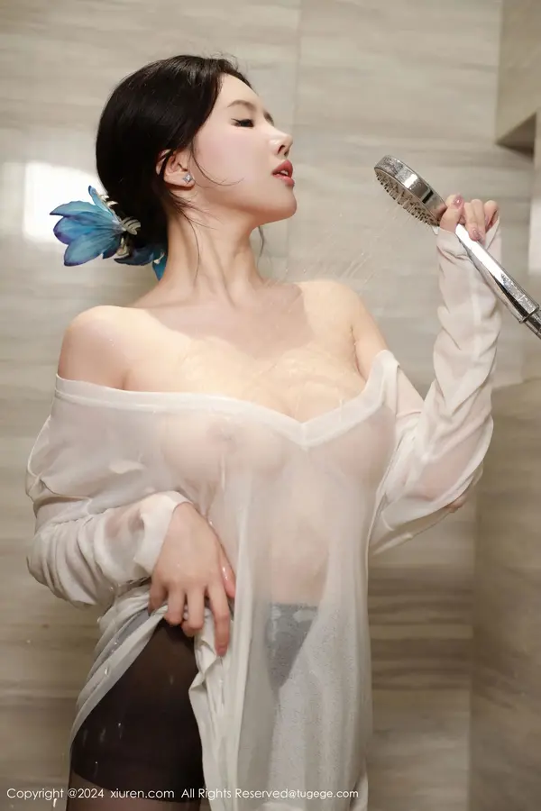 Vol. 09385 唐翩翩(67P)