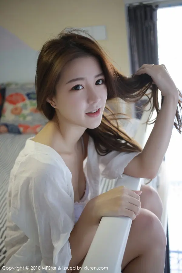 Vol. 0126 卤蛋luna(73P)