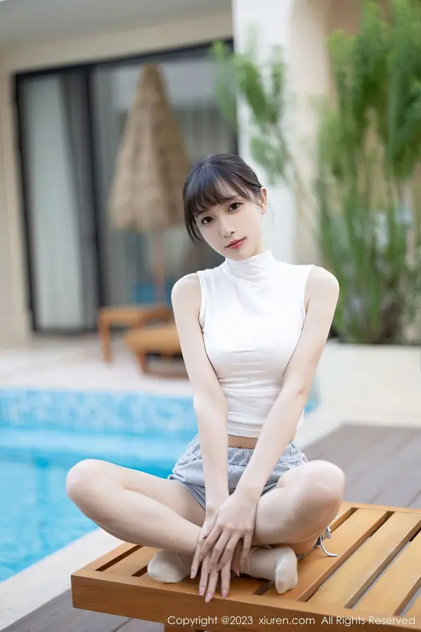 Vol. 06455 林星阑(83P)