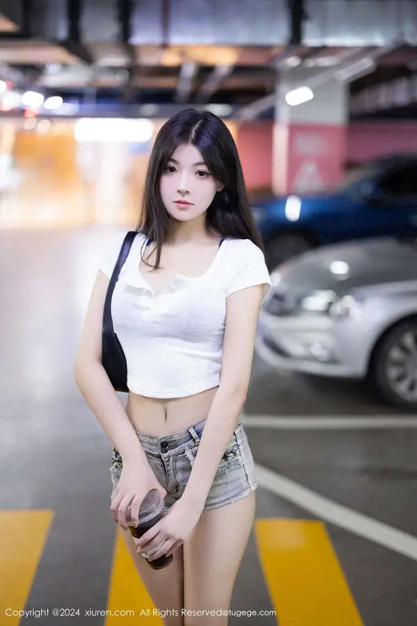 Vol. 09141 初梦瑶(87P)
