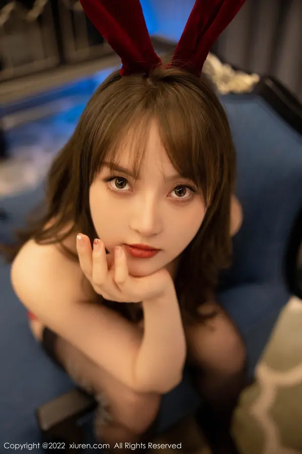Vol. 05533 豆瓣酱(85P)