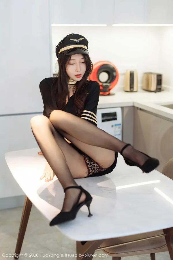 Vol. 0269 玥儿玥er(74P)