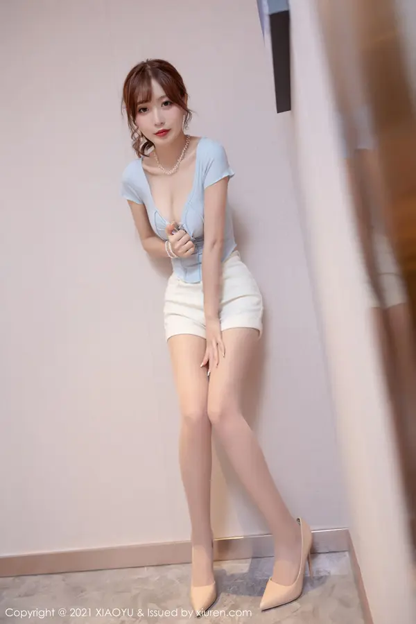 Vol. 0657 林星阑(100P)