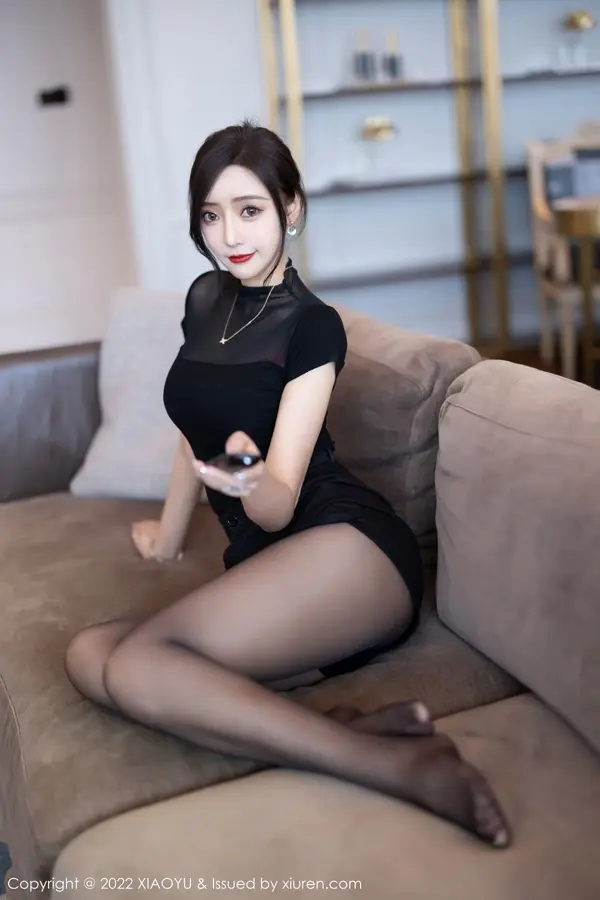 Vol. 0837 王馨瑶yanni(84P)