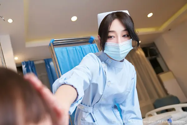 Vol. 03060 模特合集(86P)
