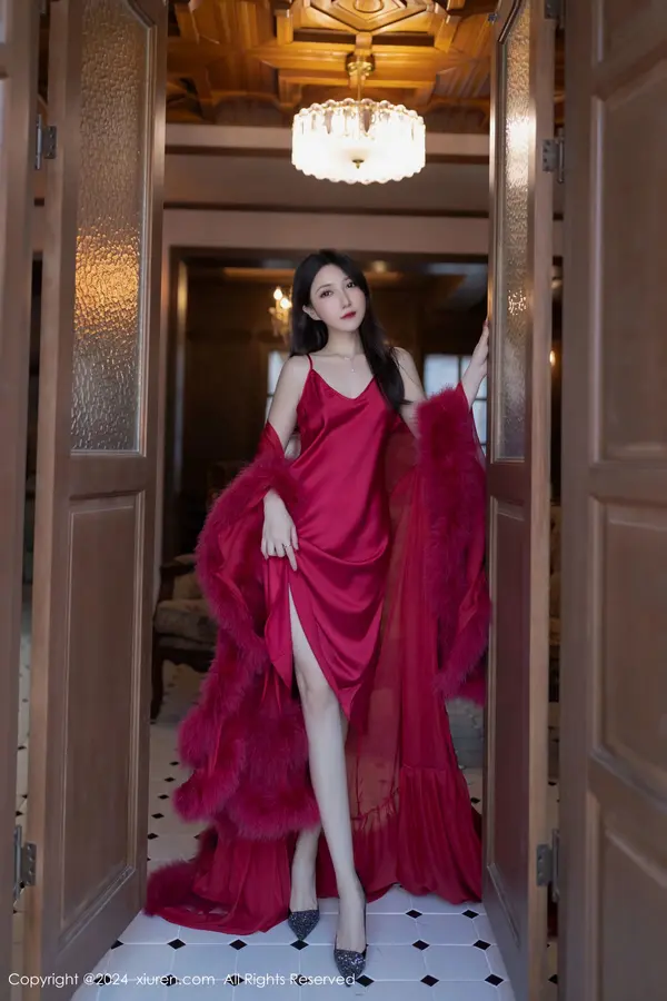 Vol. 09422 鱼子酱Fish(81P)