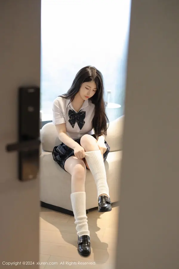 Vol. 08173 陈小花(84P)