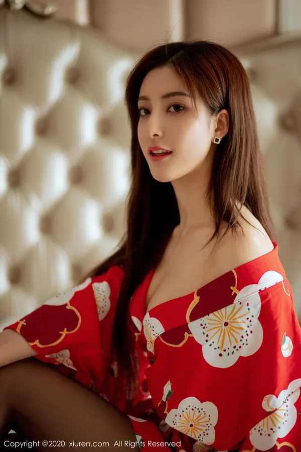Vol. 02015 林文文yooki(66P)