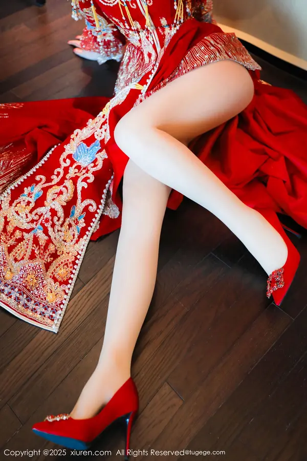 Vol. 09823 蛋蛋宝(80P)