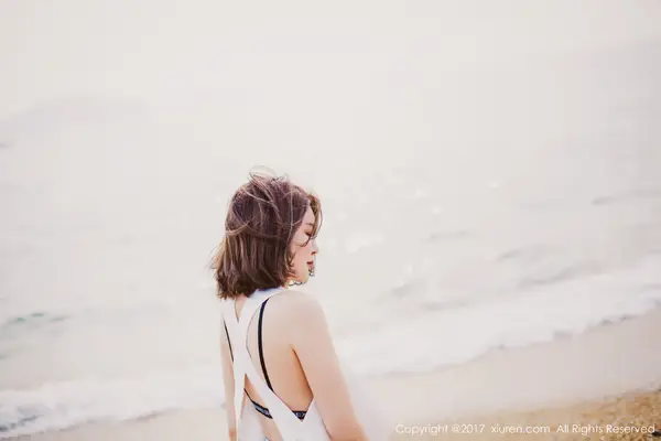 Vol. 00879 廿十(49P)