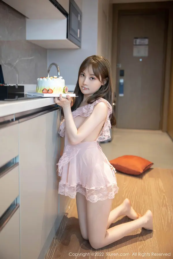 Vol. 05497 豆瓣酱(91P)