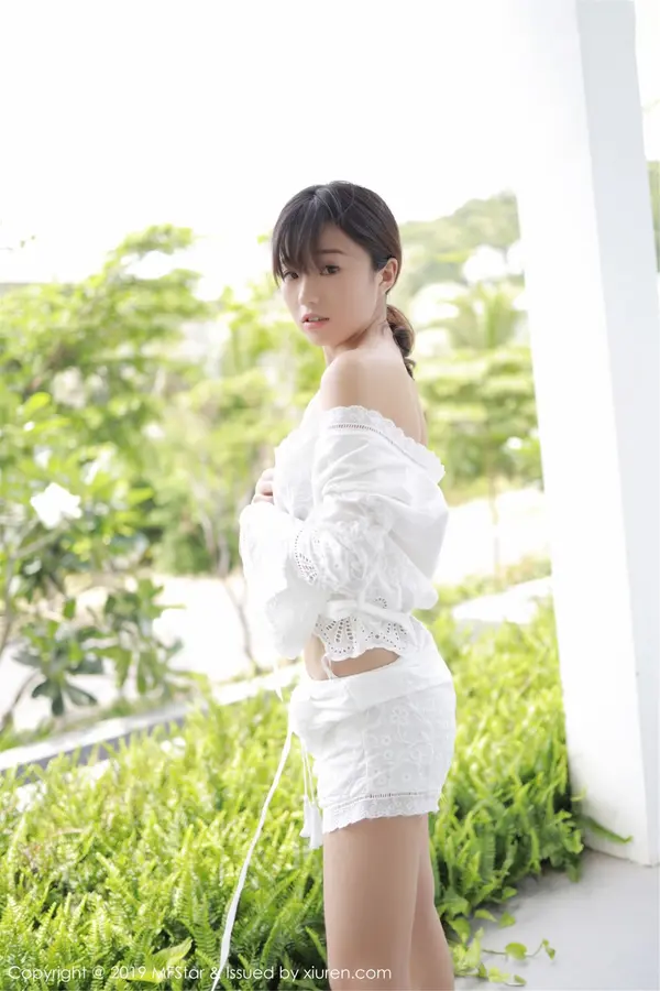 Vol. 0192 仓井优香(41P)
