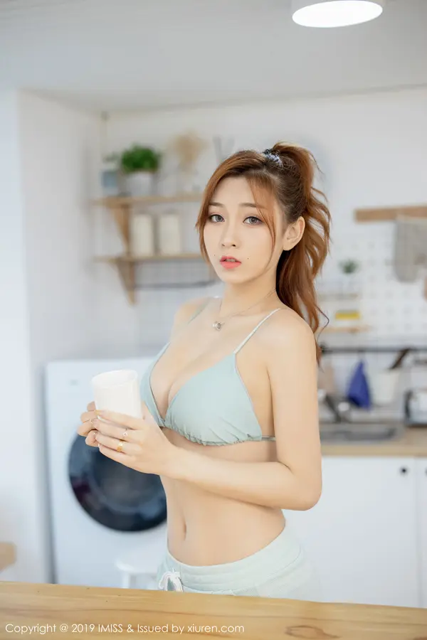 Vol. 0372 莉娜lena(39P)