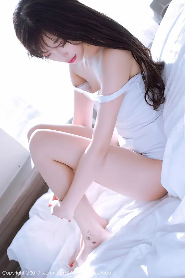 Vol. 01334 杨晨晨sugar(46P)