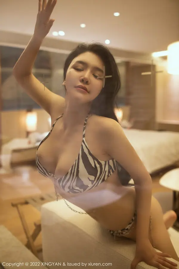 Vol. 0146 刘钰儿(62P)