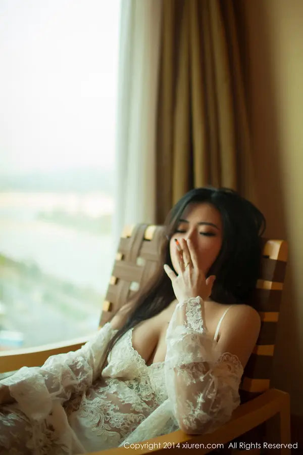 Vol. 00161 luvian本能(51P)