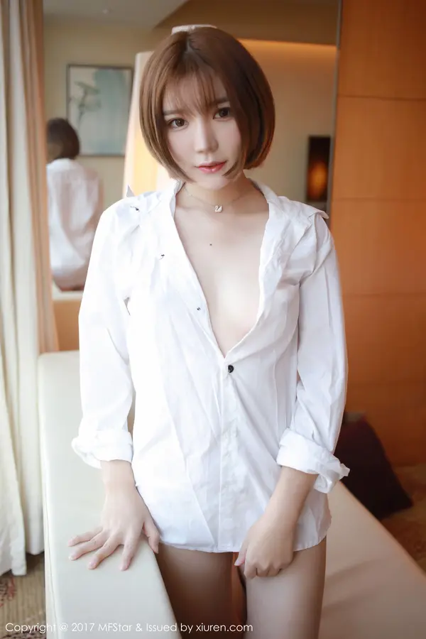 Vol. 0089 冷不丁(53P)