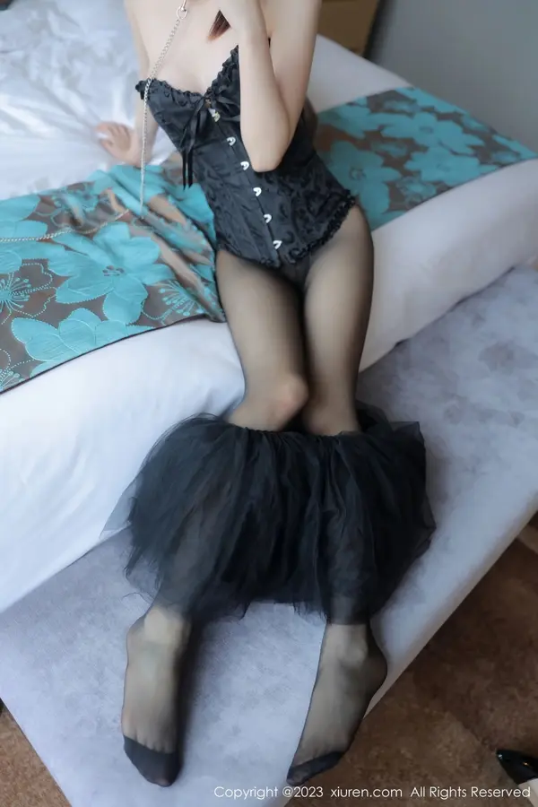 Vol. 06961 幼幼(83P)