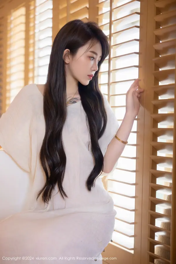 Vol. 08842 夏竹(84P)