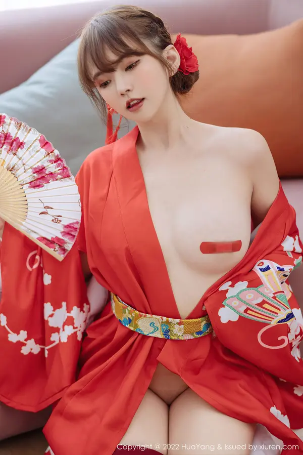 Vol. 0518 张思允Nice(65P)