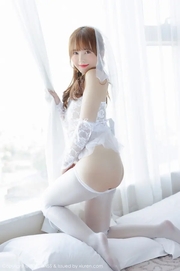 Vol. 0674 张思允Nice(60P)