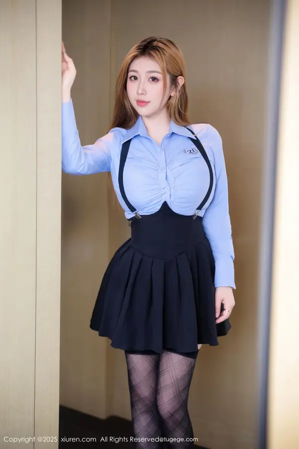 Vol. 10224 M麦当劳(87P)