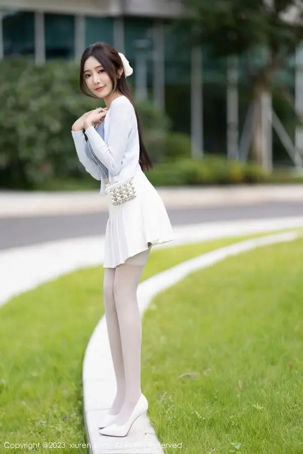 Vol. 07515 王馨瑶yanni(93P)