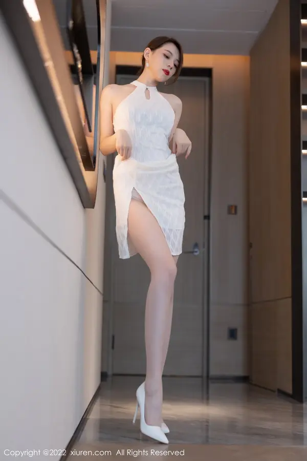 Vol. 04691 言沫(72P)