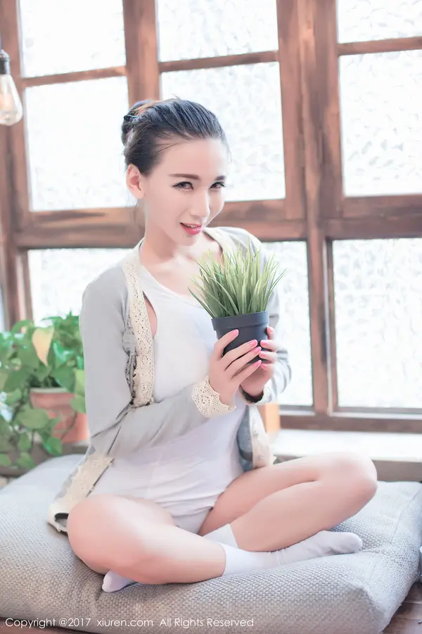 Vol. 00759 赵颖(66P)