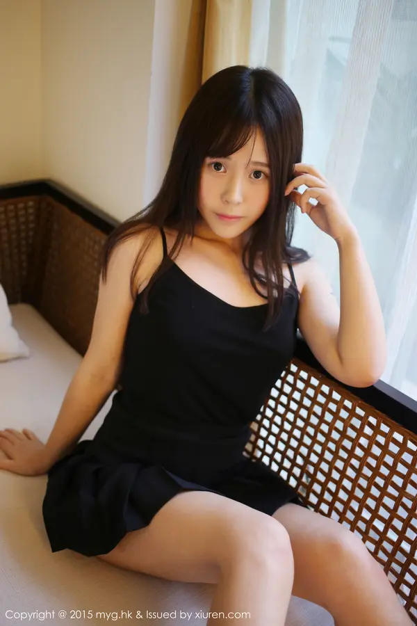 Vol. 0173 Evelyn艾莉(94P)