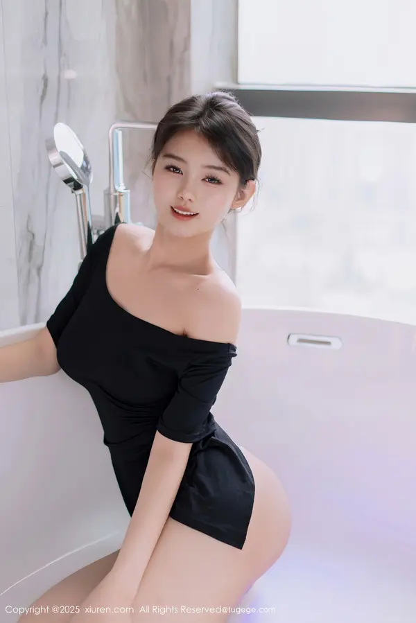 Vol. 10426 小橘子orange(87P)