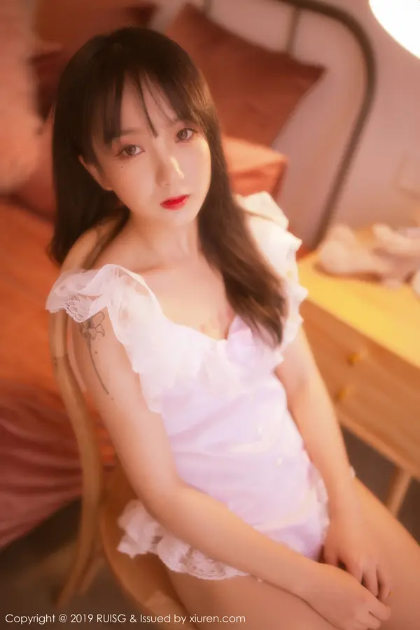 Vol. 0085 小葡萄miki(44P)