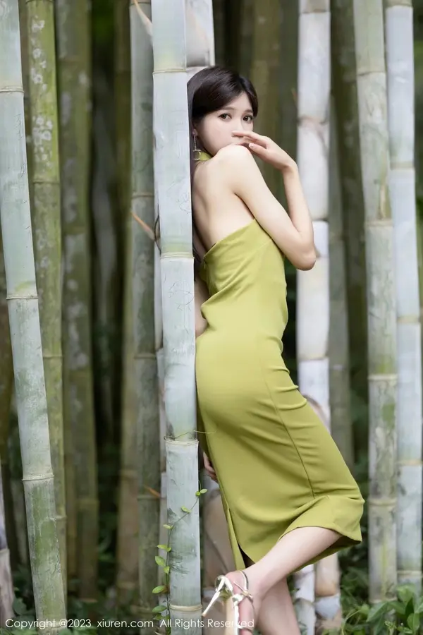 Vol. 07241 程程程-(84P)