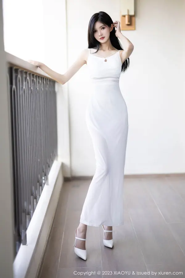Vol. 1136 程程程-(83P)