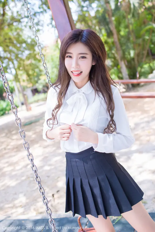 Vol. 0089 程小烦不烦(48P)