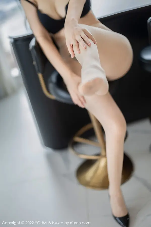 Vol. 0852 刘钰儿(72P)