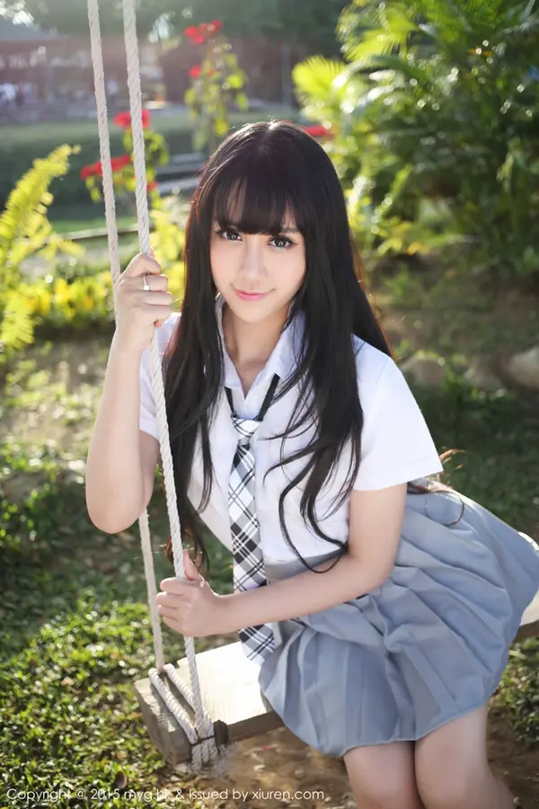 Vol. 0100 百期模特合集(1071P)