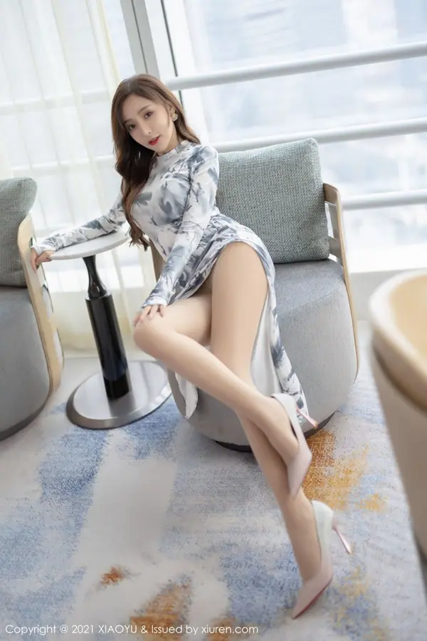 Vol. 0652 王馨瑶yanni(72P)