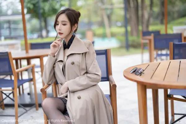 Vol. 04417 王馨瑶yanni(87P)