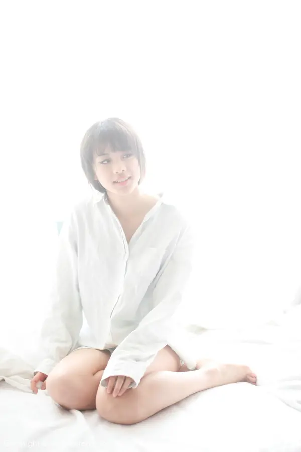Vol. 00318 七米baby(113P)