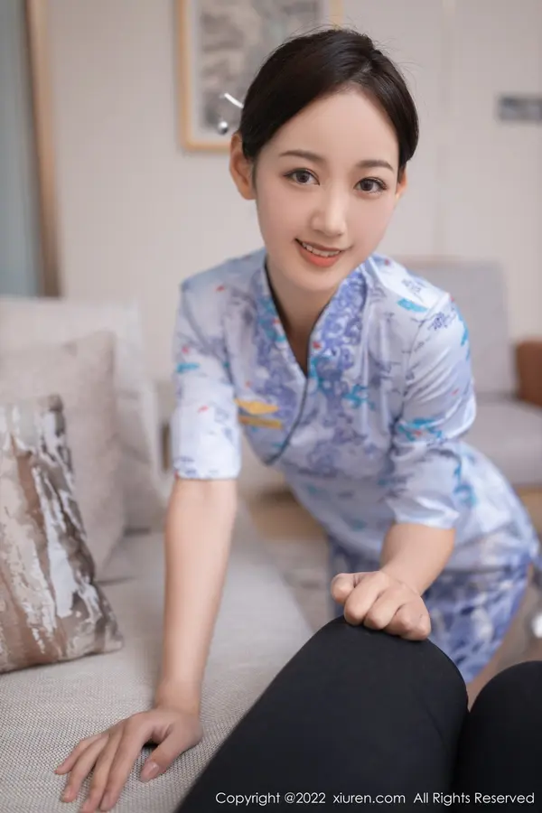 Vol. 04552 唐安琪(79P)