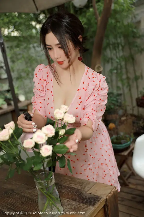 Vol. 0338 蛋糕Cake(46P)