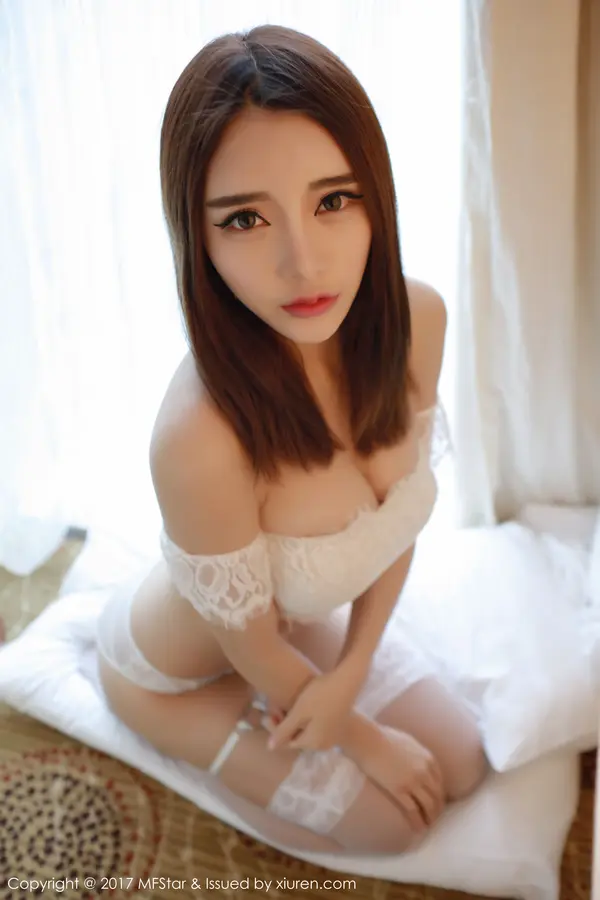 Vol. 0113 璐璐(42P)