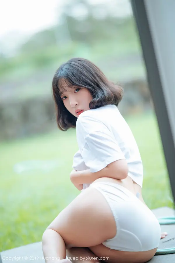 Vol. 0109 模特_卿卿(46P)