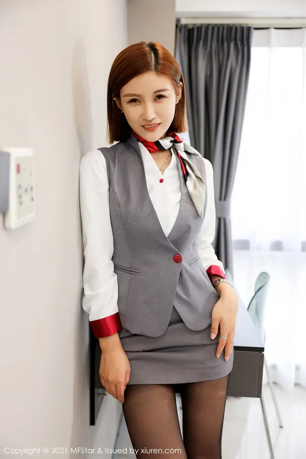 Vol. 0539 王蜜(52P)